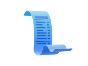 Gestionnaire de facturation médical france